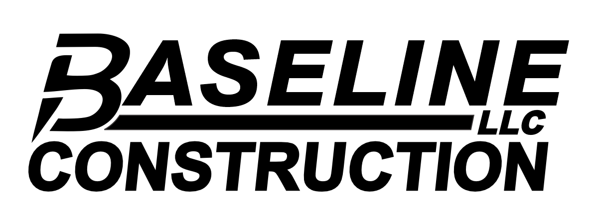Baseline Construction LLC